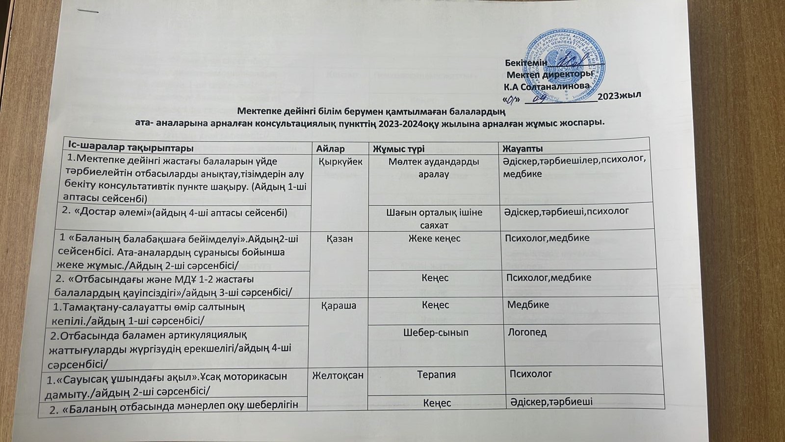 WhatsApp Image 2023 10 19 at 12.12.27