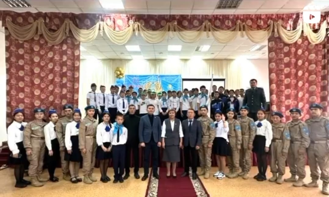 WhatsApp Image 2023 10 24 at 12.44.48