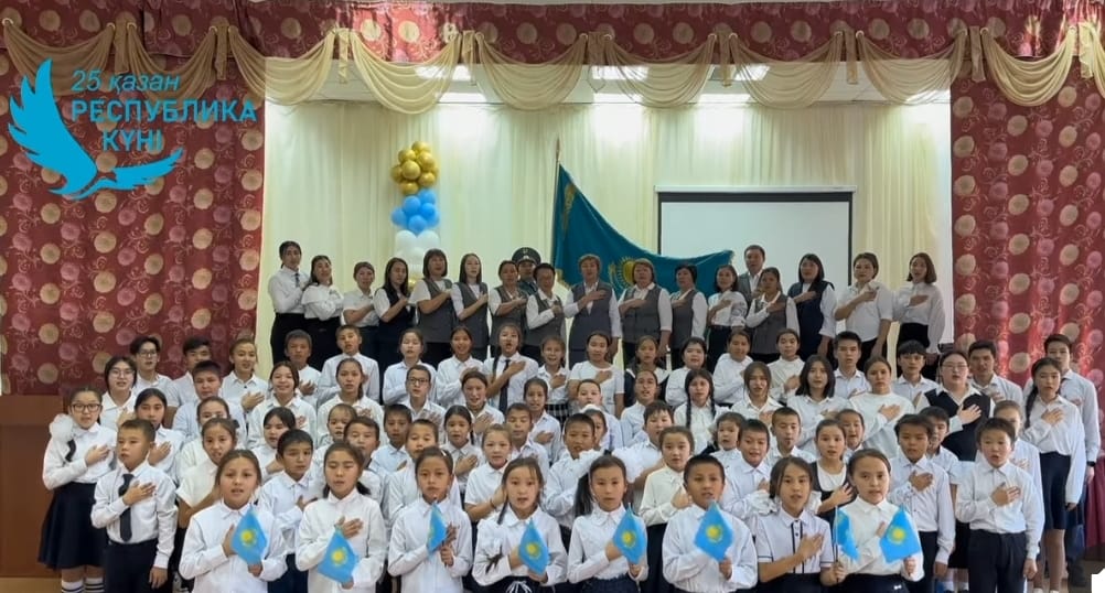 WhatsApp Image 2023 10 24 at 12.56.52