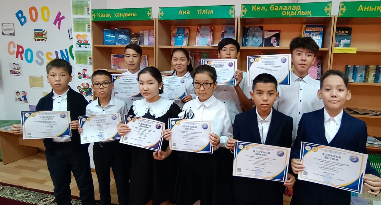 WhatsApp Image 2023 10 28 at 16.48.04