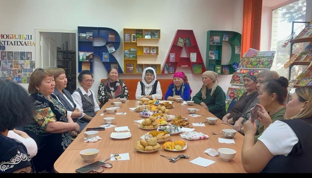 WhatsApp Image 2023 10 31 at 11.41.29 1