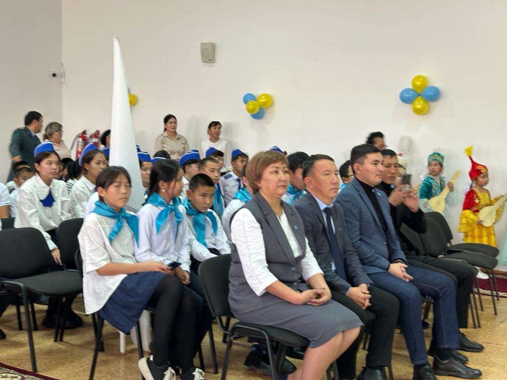 WhatsApp Image 2023 11 02 at 17.01.32