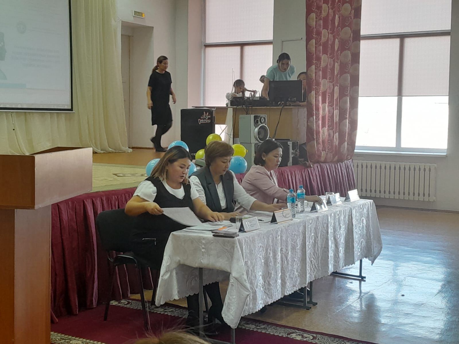 WhatsApp Image 2024 03 05 at 13.13.21