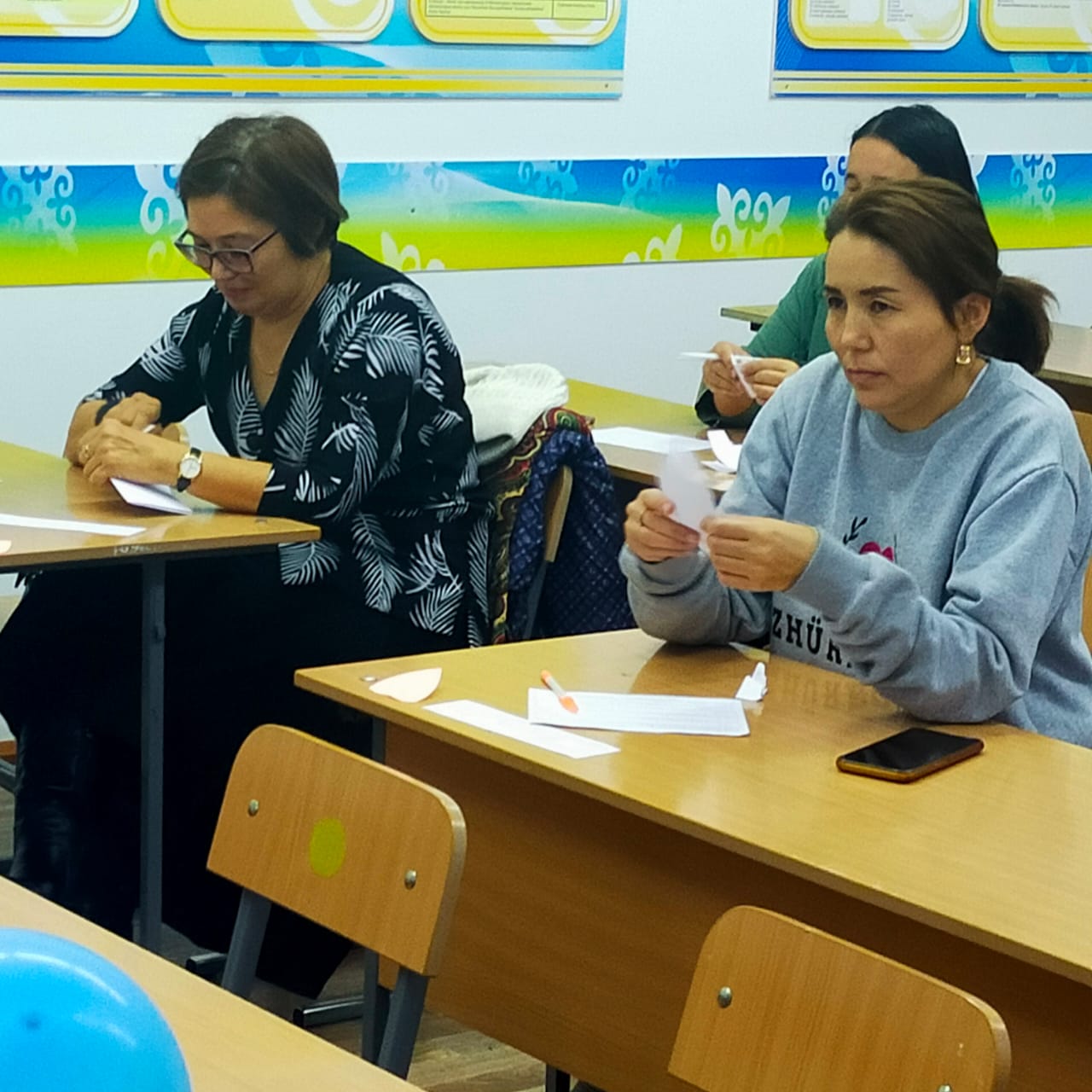 WhatsApp Image 2024 03 05 at 13.13.22 1