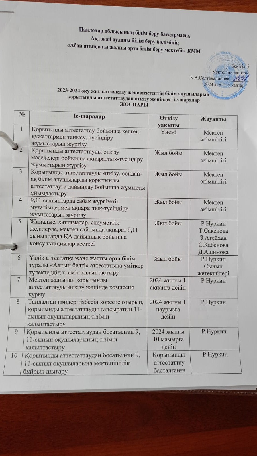 WhatsApp Image 2024 03 28 at 15.01.58