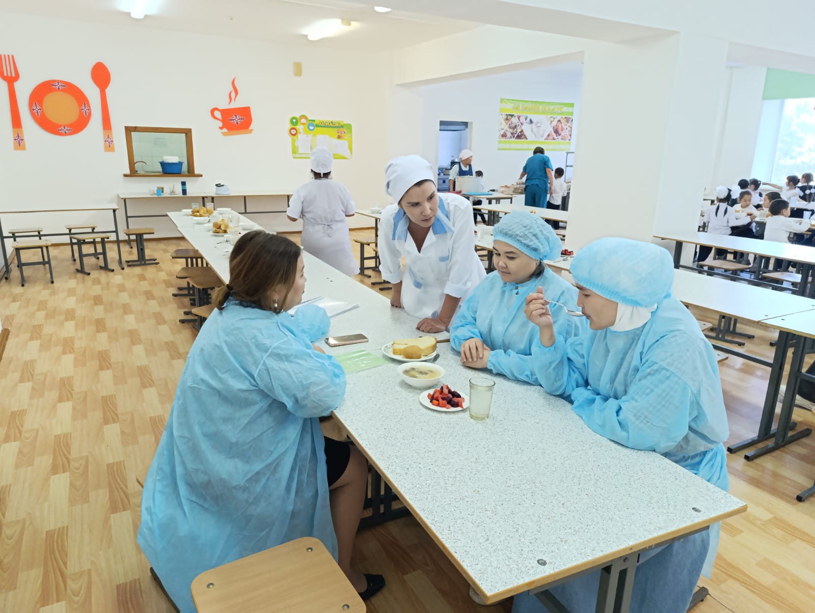 WhatsApp Image 2025 09 29 at 16.42.58 1