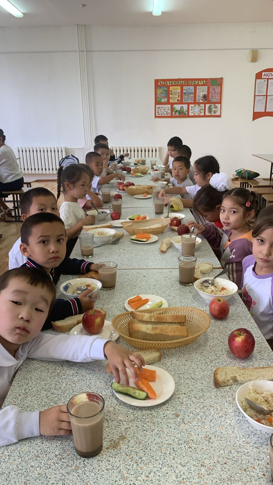 WhatsApp Image 2025 09 29 at 16.42.59 1