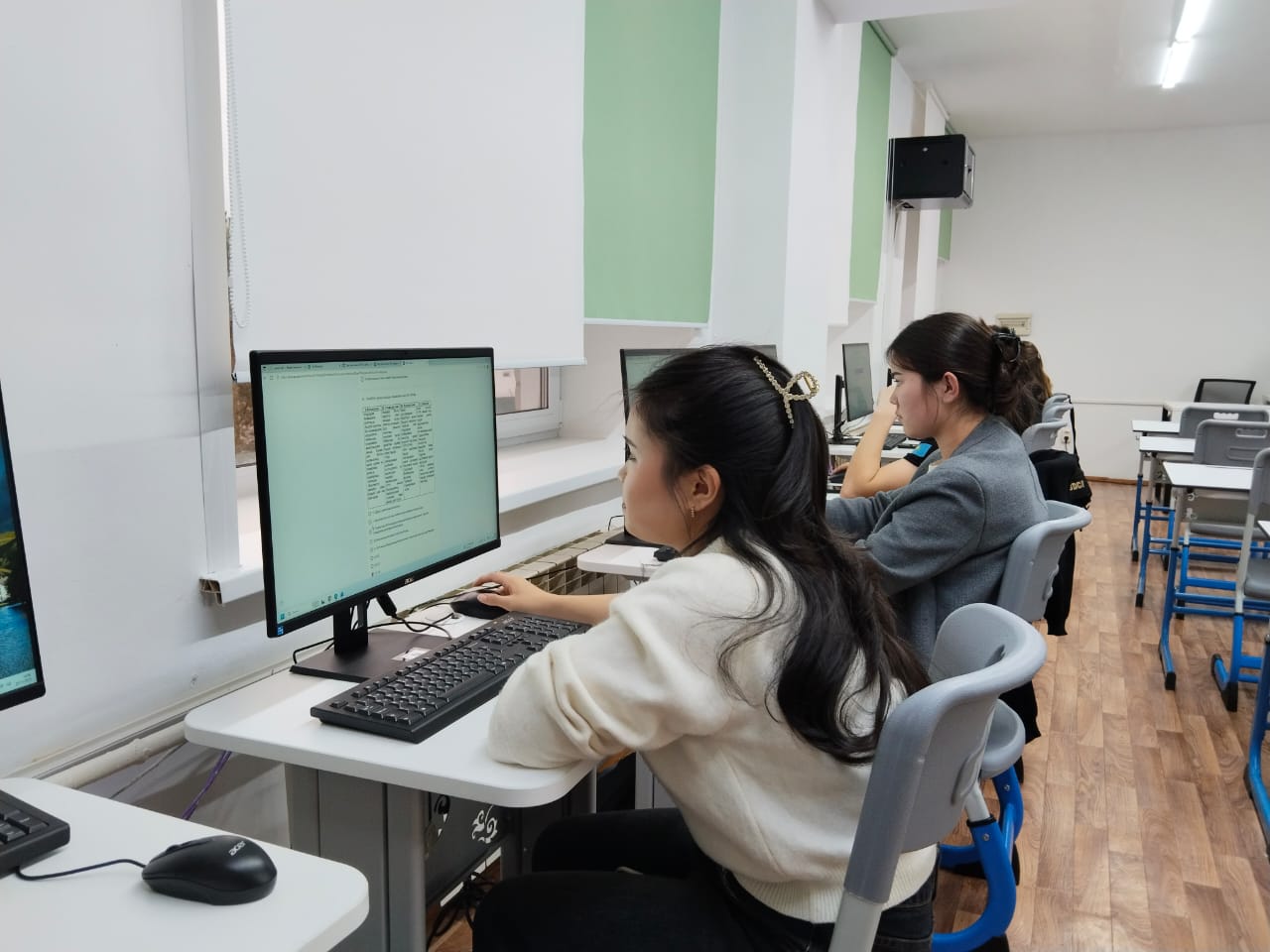 WhatsApp Image 2025 12 08 at 17.11.54