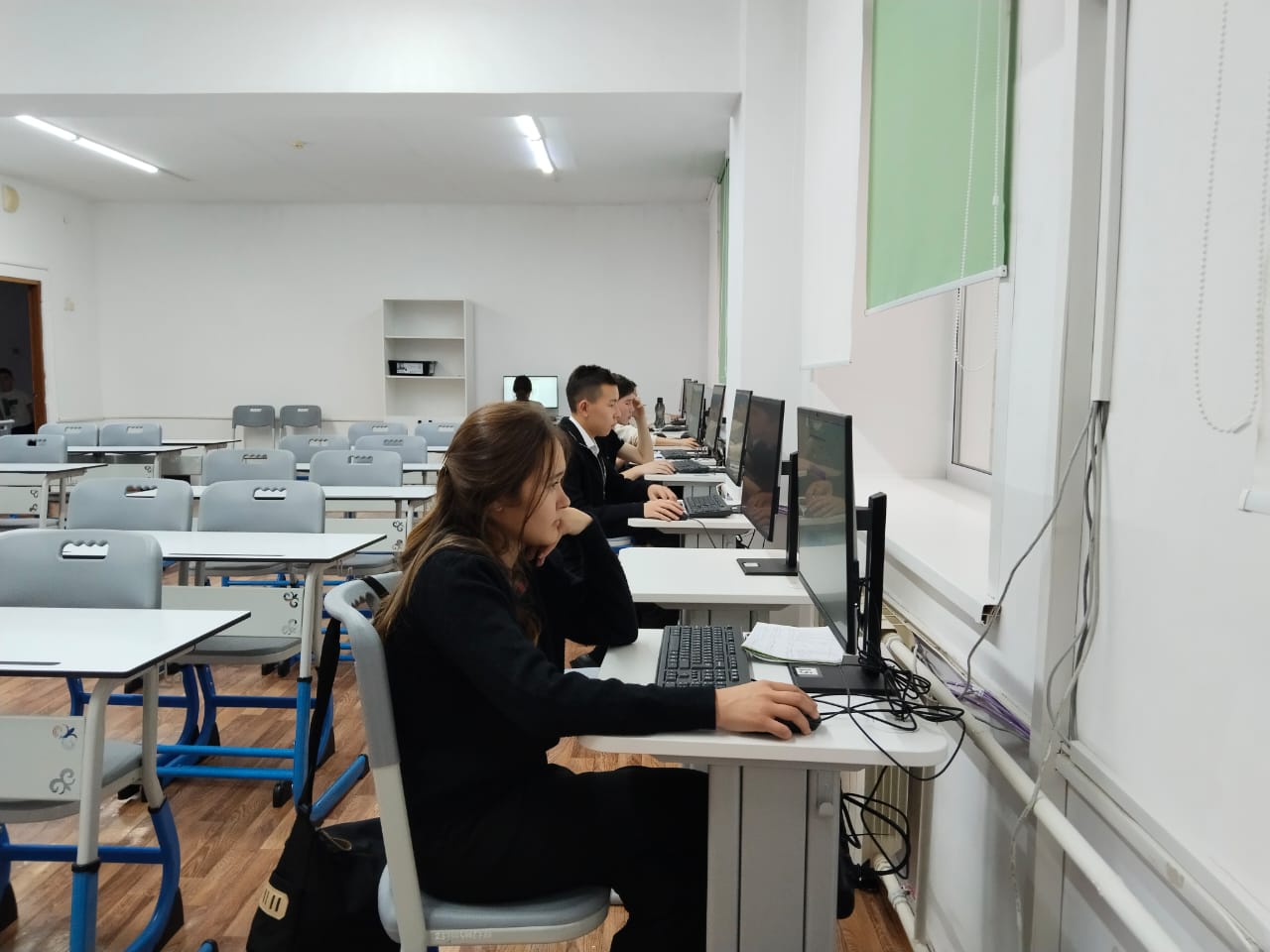 WhatsApp Image 2025 12 08 at 17.11.55 1