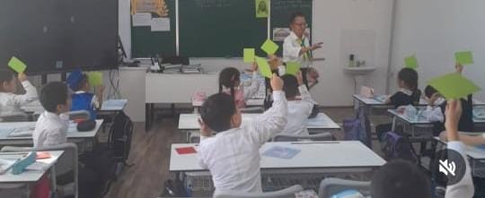 WhatsApp Image 2025 12 10 at 17.11.46