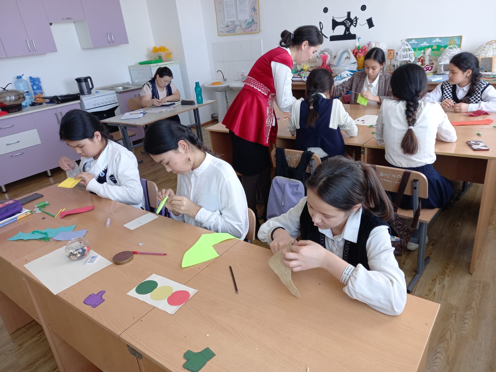 WhatsApp Image 2023 03 13 at 17.12.17