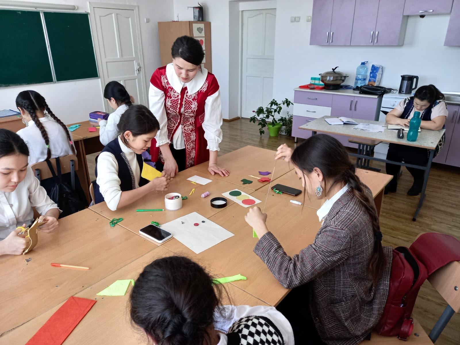 WhatsApp Image 2023 03 13 at 17.12.18