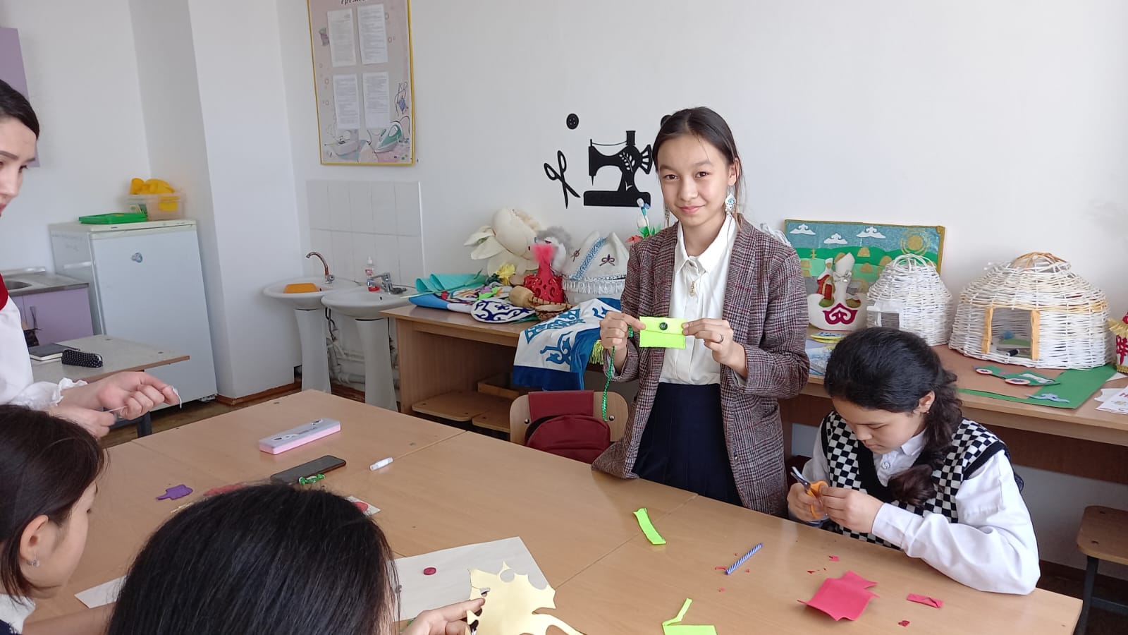 WhatsApp Image 2023 03 13 at 17.12.18 1