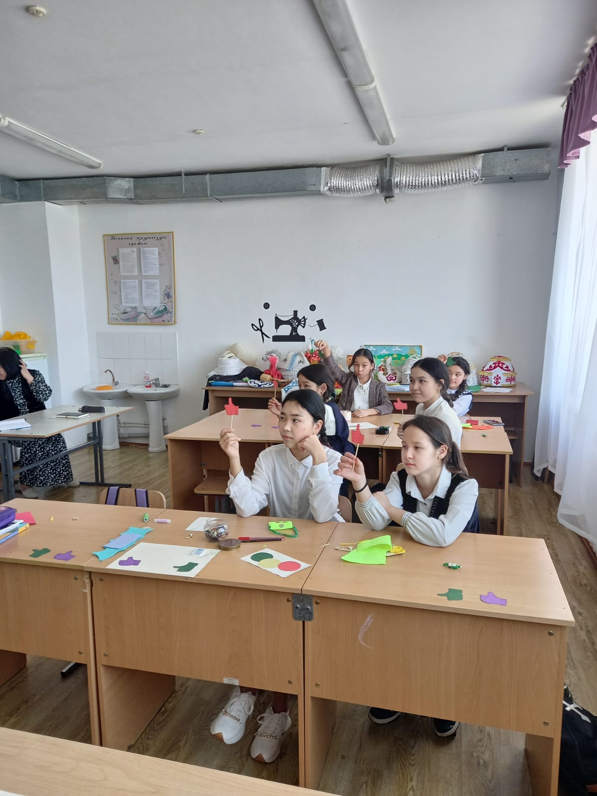 WhatsApp Image 2023 03 13 at 17.12.19