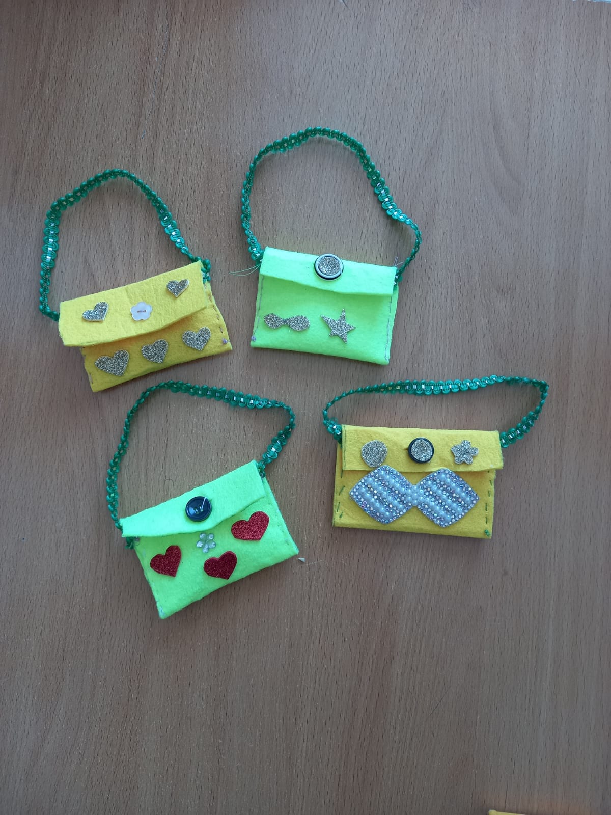 WhatsApp Image 2023 03 13 at 17.12.20