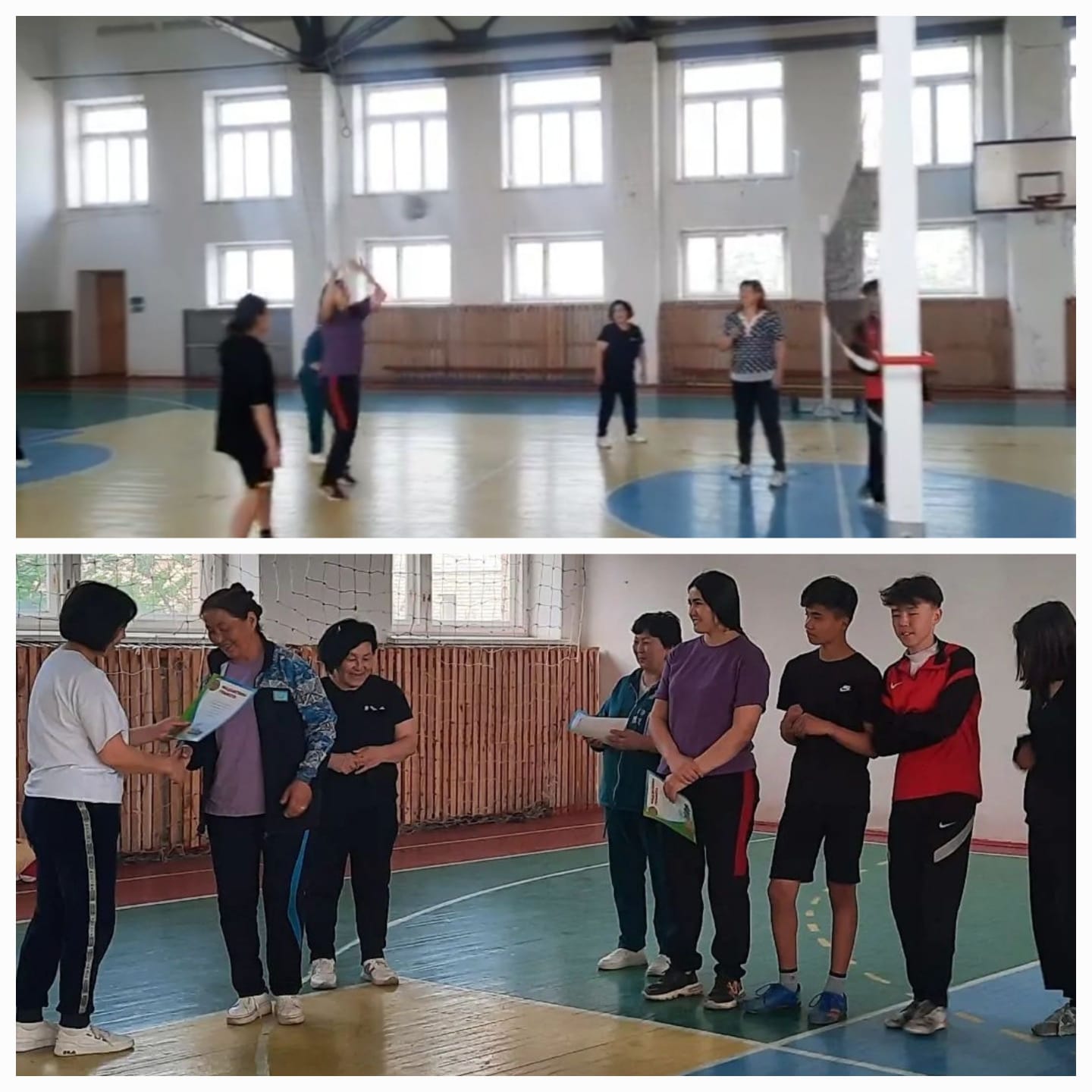 WhatsApp Image 2023 05 17 at 12.26.18